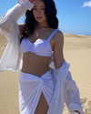 tingting_lai Altpins Profile Picture