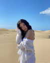 tingting_lai Altpins Profile Picture