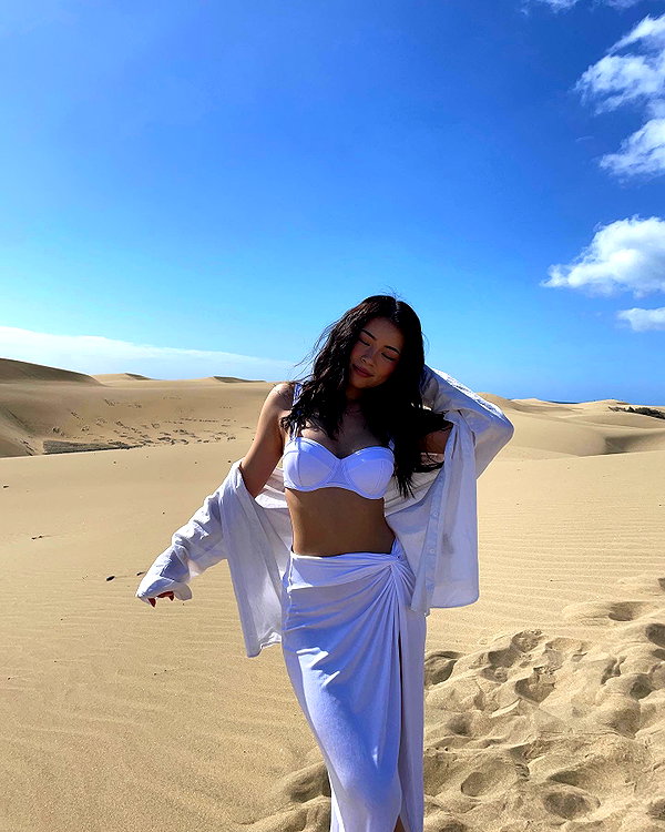 tingting_lai instagram image archive image