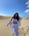 tingting_lai Altpins Profile Picture