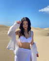 tingting_lai Altpins Profile Picture