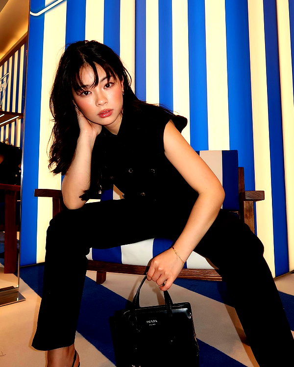 tingting_lai instagram image archive image