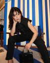 tingting_lai Altpins Profile Picture