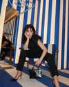 tingting_lai Altpins Profile Picture
