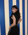 tingting_lai Altpins Profile Picture