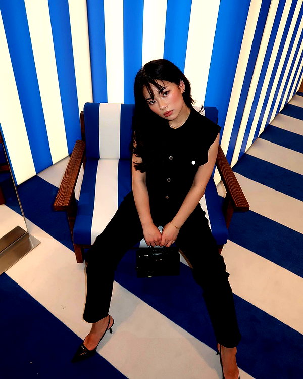 tingting_lai instagram image archive image