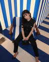 tingting_lai Altpins Profile Picture