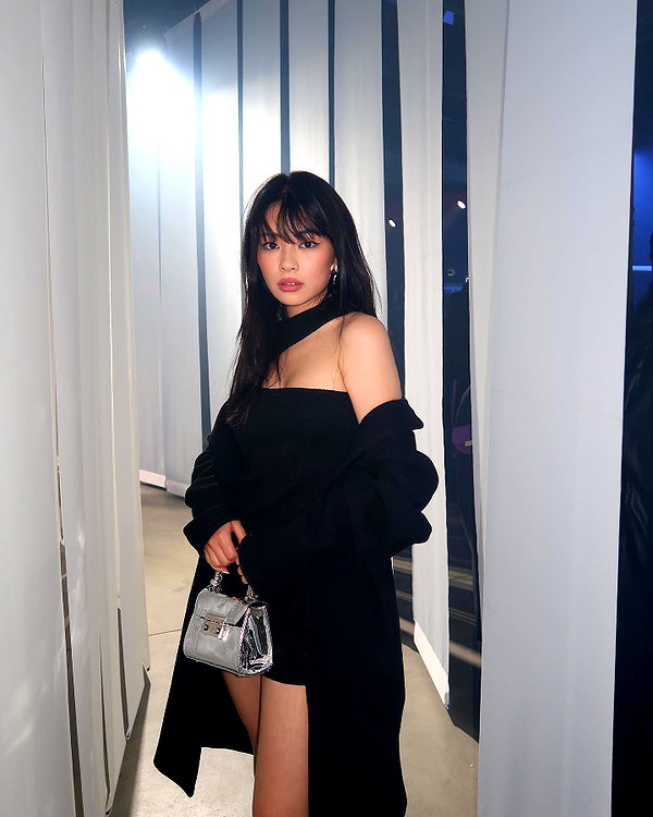 tingting_lai instagram image archive image