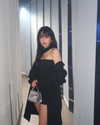 tingting_lai Altpins Profile Picture
