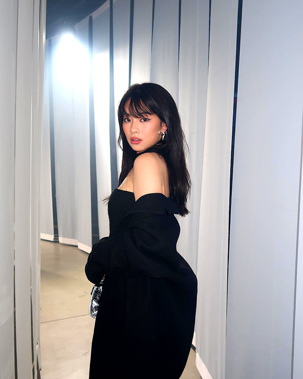 tingting_lai instagram image archive image