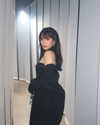 tingting_lai Altpins Profile Picture