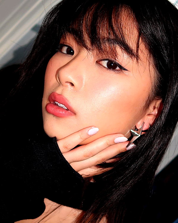 tingting_lai instagram image archive image