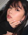 tingting_lai Altpins Profile Picture