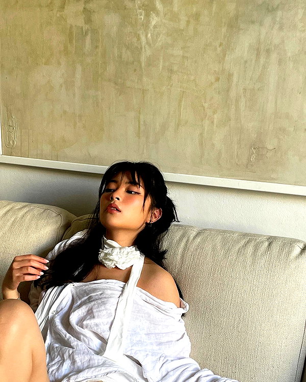 tingting_lai instagram image archive image