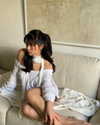 tingting_lai Altpins Profile Picture