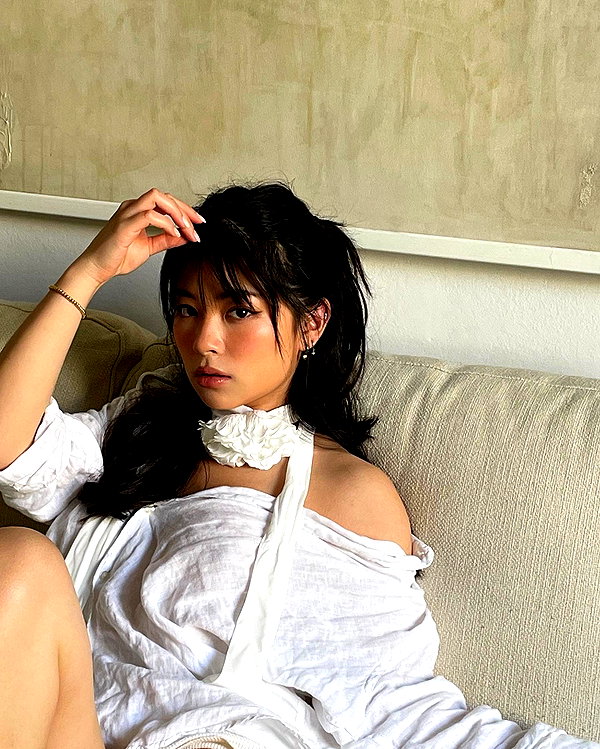tingting_lai instagram image archive image