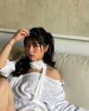 tingting_lai Altpins Profile Picture