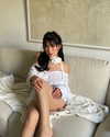 tingting_lai Altpins Profile Picture