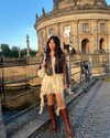 tingting_lai Altpins Profile Picture