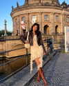 tingting_lai Altpins Profile Picture
