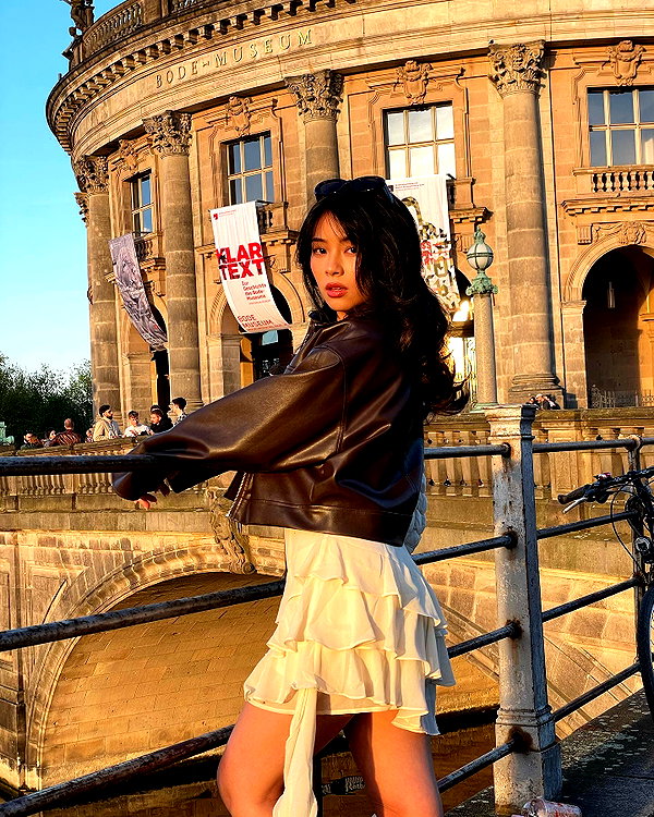 tingting_lai instagram image archive image