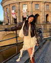 tingting_lai Altpins Profile Picture