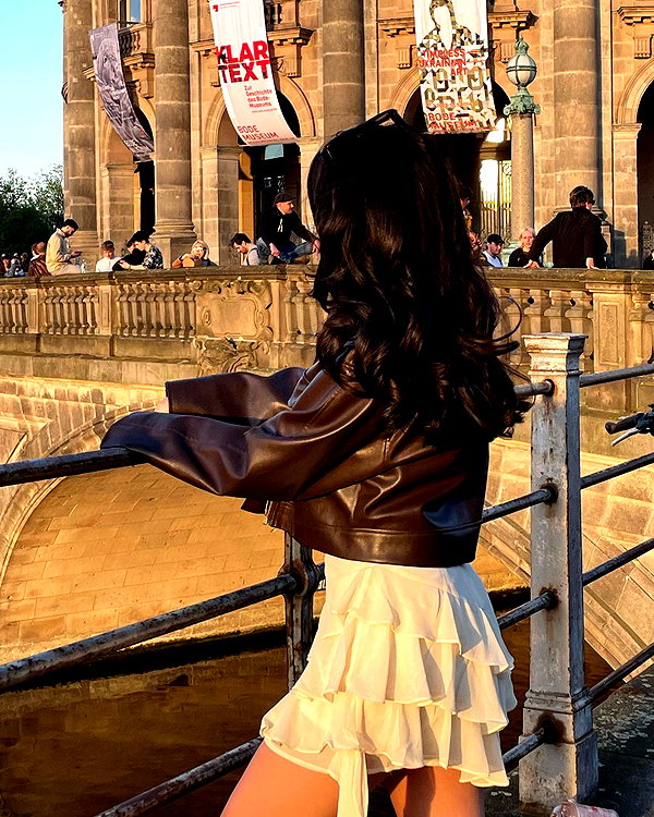 tingting_lai instagram image archive image