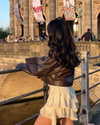 tingting_lai Altpins Profile Picture