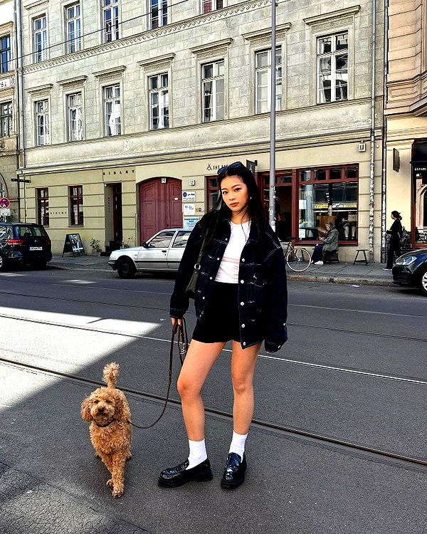 tingting_lai instagram image archive image