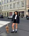 tingting_lai Altpins Profile Picture