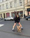 tingting_lai Altpins Profile Picture