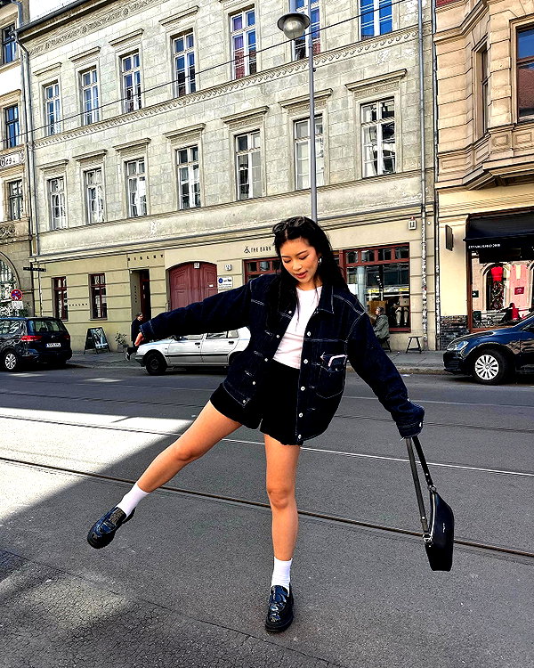 tingting_lai instagram image archive image