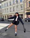 tingting_lai Altpins Profile Picture