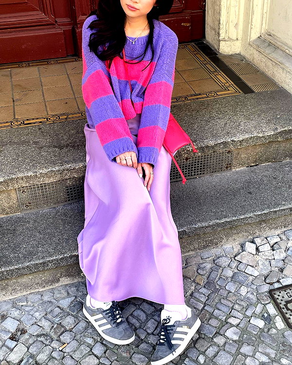 tingting_lai instagram image archive image