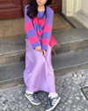 tingting_lai Altpins Profile Picture