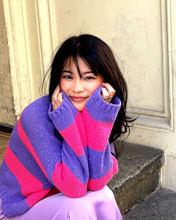 tingting_lai instagram image archive image