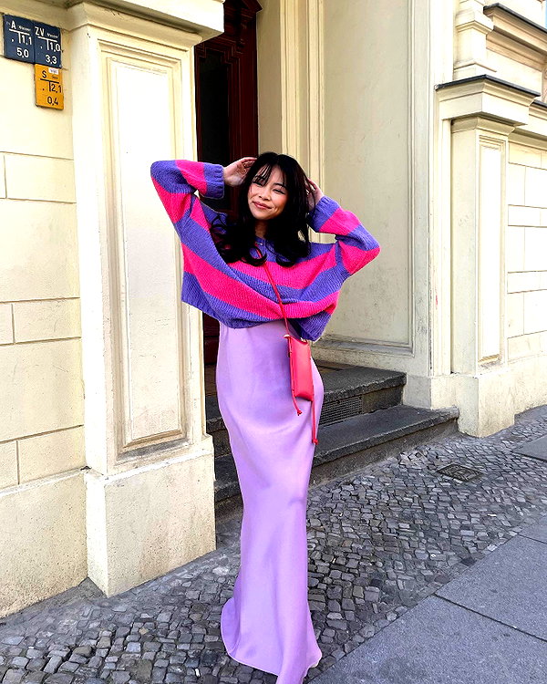tingting_lai instagram image archive image