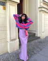 tingting_lai Altpins Profile Picture