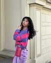 tingting_lai Altpins Profile Picture