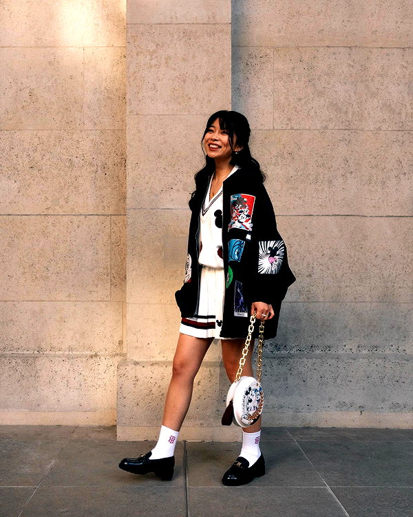 tingting_lai instagram image archive image