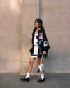 tingting_lai Altpins Profile Picture