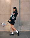 tingting_lai Altpins Profile Picture