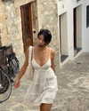 tingting_lai Altpins Profile Picture