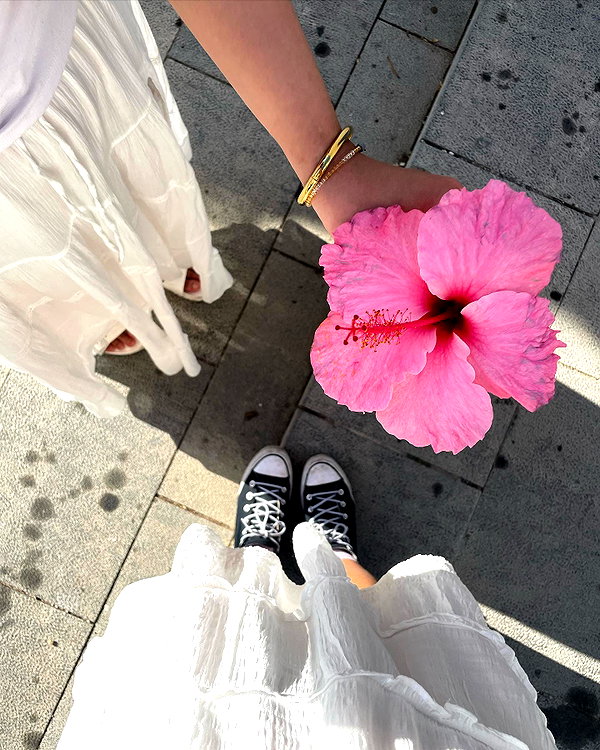 tingting_lai instagram image archive image