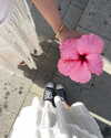 tingting_lai Altpins Profile Picture