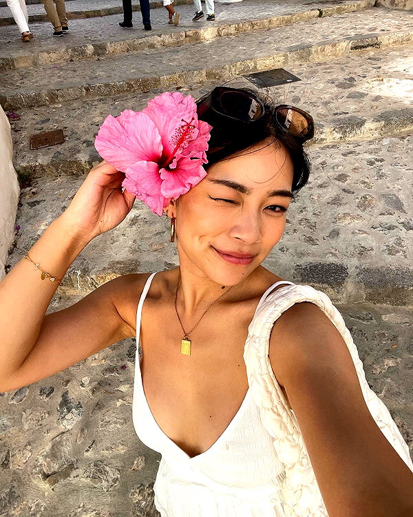 tingting_lai instagram image archive image