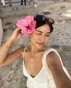 tingting_lai Altpins Profile Picture