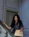 tingting_lai Altpins Profile Picture
