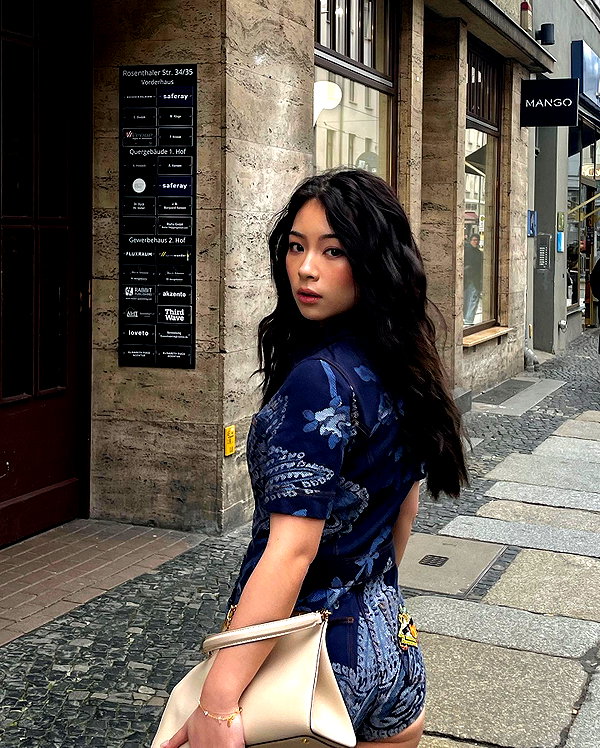 tingting_lai instagram image archive image