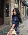 tingting_lai Altpins Profile Picture